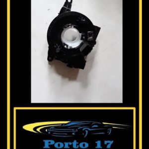 Cinta Airbag Polo Tsi 2018
