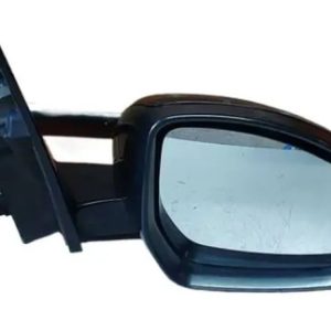 Retrovisor Lado Direito Discovery Sport Hse 2018