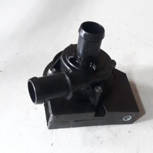 Bomba De Água Auxiliar Jetta 1.4 Tsi R-line 2019 5q0965561