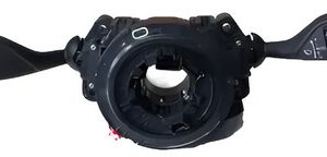 Chave Seta Hard Disk Bmw 320i G20 M Sport 2022