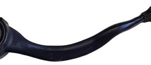Braço Suspensão Esquerdo Range Rover Sport 3.0 V6 2020