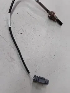 Sensor Oxigênio Coletor Fiat Toro 2.0 Diesel 2022 46341023