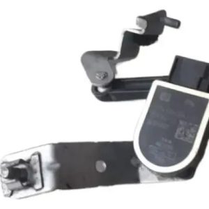 Sensor Nível Suspensão Farol Traseiro Esq Bmw 320i 2014/2017