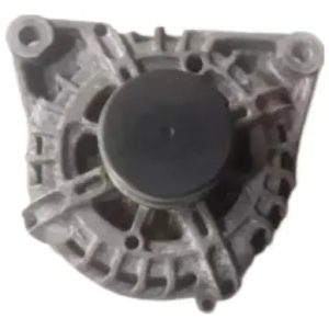 Alternador Peugeot 208 1.2 3cc 2017