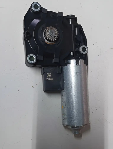 Motor Teto Solar Bmw 320i 330i 440i G20 M Sport 2022 - Imagem 3