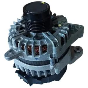 Alternador Tracker Premier 1.2 3cc Turbo 2022