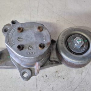 Tensor Esticador Correia Toyota Hilux 2.8 2022