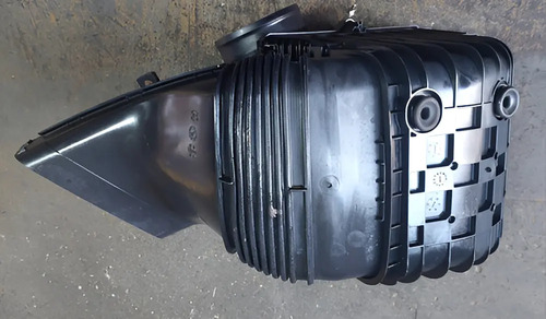 Caixa Filtro De Ar Duto Dodge Ram 3500 2022 - Imagem 5