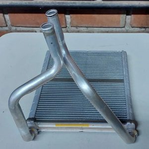 Radiador Ar Quente Dodge Ram 6.7 2500 3500 2022/2023