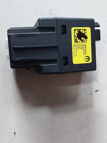 Tomada Usb Fiat Pulse 2022 68381663aa