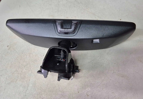 Retrovisor Interno Bmw X3 X4 M40i 30i 2019/2023 - Imagem 4