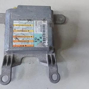 Módulo Subaru Forester 2.0 Lx 2008/2009 98221sc020