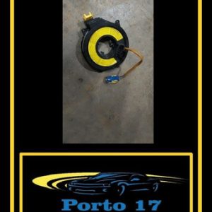 Cinta Airbag Tucson Original 2009/2012