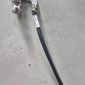 Sensor Negativo Bateria Bmw X3 M30i 2023 187757-10