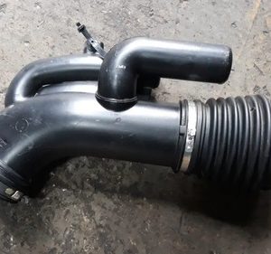 Mangueira Filtro De Ar Dodge Journey 3.6 V6 2014
