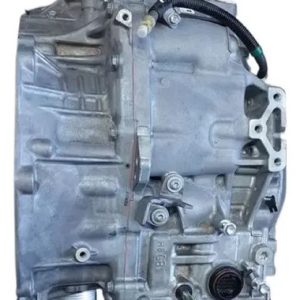 Caixa De Câmbio Bmw X1 2.0 X-line 2022