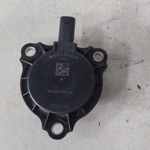 Sensor Magnético Cabeçote Cla 2.0 2015 2015 A2761560790
