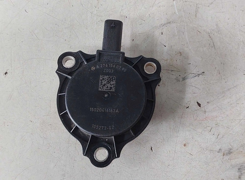 Sensor Magnético Cabeçote Cla 2.0 2015 2015 A2761560790