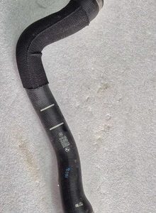 Mangueira Água Radiador Bmw X2 M35i 2025 2.0 317cv 5a0c5a302