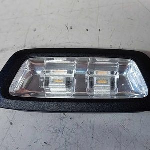 Luz Teto Cortesia Lateral Direita Mercedes Glc250 2017/2019