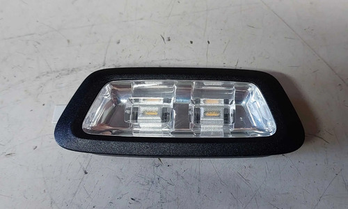Luz Teto Cortesia Lateral Direita Mercedes Glc250 2017/2019