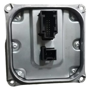 Módulo Reator Mercedes C180 C200 C250 2015/2017  A2228700789