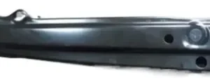 Suporte Óculos Farol Lado Esquerdo Jetta 2019   17a806929