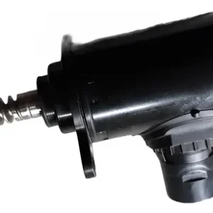 Valvetronic Motor Bmw X4 M40i 2019 7643073