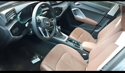 Chicote Motor Bico Injetor Bobina Audi Q3 1.4 Tfsi 2021 - Imagem 4
