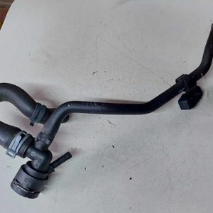 Mangueira Conexão  Vw Golf 1.4 Tsi 2014/2015