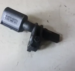 Sensor Abs Dianteiro Esquerdo Audi Q3 1.4 Tfsi 2021
