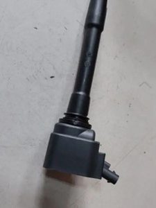 Bobina Fiat Pulse 1.0 3cc Turbo 2022 55282087