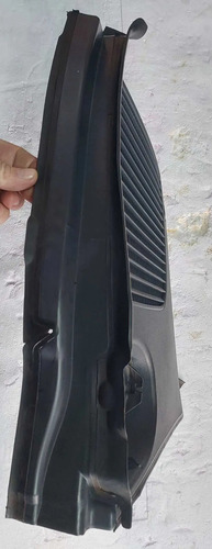 Churrasqueira Lado Esquerdo Mercedes Glc 250 2.0 2017/2018 - Imagem 3