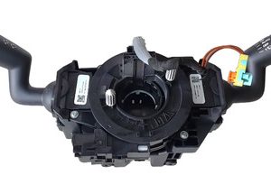 Chave Seta Completa Cinta Range Rover Sport 3.0 V6 2020
