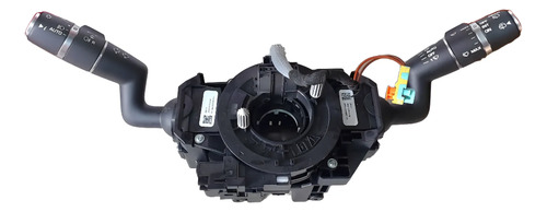 Chave Seta Completa Cinta Range Rover Sport 3.0 V6 2020