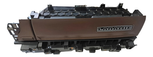 Tampa Porta Luvas Superior Ram 2500 2020/2021