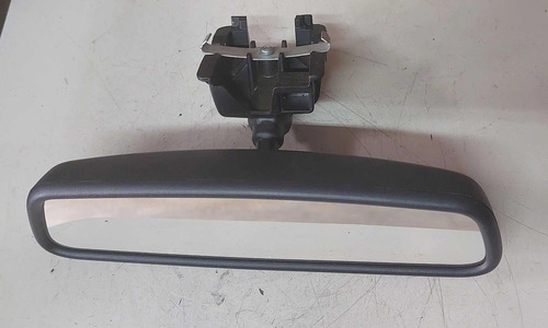 Retrovisor Interno Discovery Sport Hse 2015/2018 (cx251) - Imagem 5