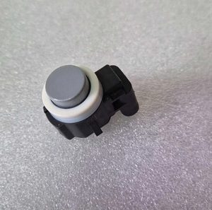 Sensor Estacionamento Traseiro Bmw X2 M35i 5a2da432025 Cinza