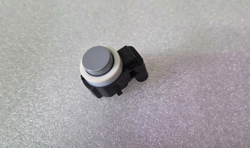 Sensor Estacionamento Traseiro Bmw X2 M35i 5a2da432025 Cinza