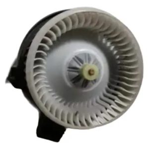 Motor Ar Forçado Ford Fusion 2.0 2013/2016