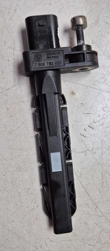 Sensor Rotação Virabrequim Bmw X1 2.0 B48 2016 - Imagem 2