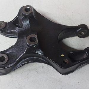Suporte Câmbio Mini Cooper S 1.6 16v 169209-10