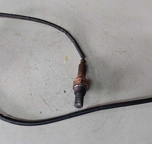 Sonda Lambda Azera 3.3 V6 2011 39210-3c200