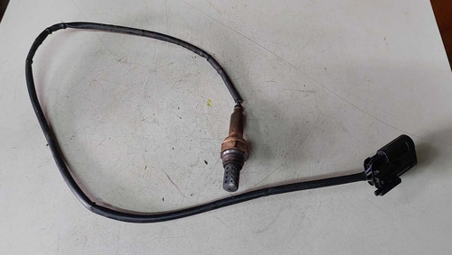 Sonda Lambda Azera 3.3 V6 2011 39210-3c200