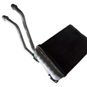 Radiador Ar Quente Gm Cruze Turbo 1.4 2017/2020