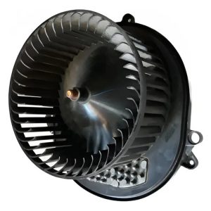 Motor Ar Forçado Bmw 320i 2.0 Turbo 2014/2017