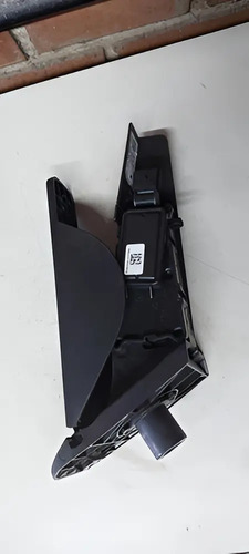 Pedal Acelerador Volvo Xc90 T6 2.0 2019 (cx204) - Imagem 4