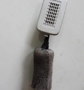 Microfone Teto Ford Original