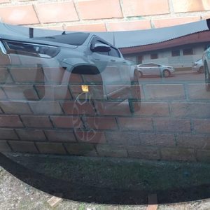 Parabrisa Hyundai Azera 3.3 V6 2010/2011 Preto