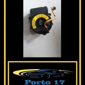 Cinta Airbag Grand Santa Fé 2014/2015